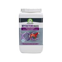 Audevard Myostem Mass - 2,1 kg