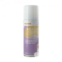 Prodivet Aluban - 200 ml