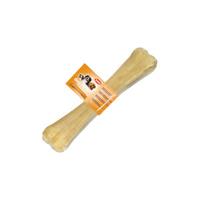 Nobby Rawhide bone pressed 32 cm (Thailand)