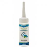 Canina Petvital Bio-Beschermende Navulling - 30 ml