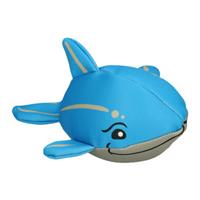 H.A.C. CoolPets Dolphi the Dolphin