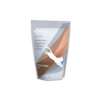 TROVET Urinary Calm UCD Katze - 500 g