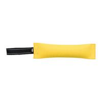 Trixie Sporting Training Dummy - 36 x 6 cm