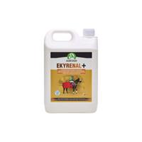 Audevard Ekyrenal Plus - 5 L