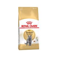 Royal Canin British Shorthair Kitten 400g