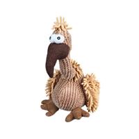Trixie Gier Gustaaf 24 cm