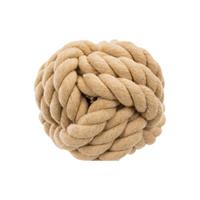 Be Nordic Touw-bal voor honden ø 13 cm
