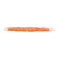 Trixie Denta Fun Chicken Chewing Rolls 28 cm 3 pcs./250 G