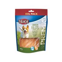 Trixie PREMIO Chicken Filets 300 gram