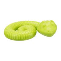 Snack Snake - gerollt -