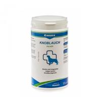 Canina Knoflook poeder - 225 g