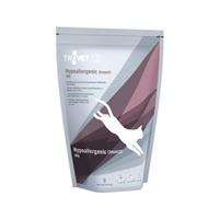 Trovet Hypoallergenic Insect IRD Kat 500gr