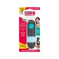 Kong Handipod Clean Dispenser