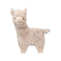 Trixie Lama bungeldier voor honden
