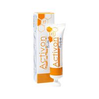 Activon Manuka Honing Gel - 25 gram