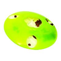 Cat It CA Play Treat Spinner