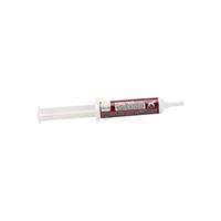 Audevard Bonutron Start - 15 ml