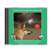 Tinley gedragstherapie Gedragstherapie CD Vuurwerk en Onweer