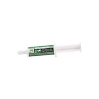 Audevard Ekyflex Nodolox - Flash 60 ml