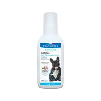 Francodex Anti-Jeuk Lotion - 120 ml
