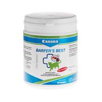 Canina Barfer's Best for Cats 180g