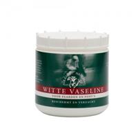 Witte Vaseline - 800 gram