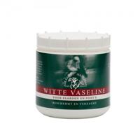 Grand National Vaseline wit 800gr