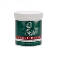 Laurierzalf - 450 gram