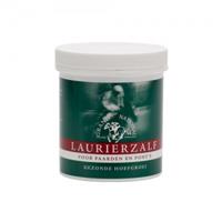 Grand National Laurierzalf 450gr