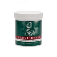 Grand National Laurierzalf - 450 gram