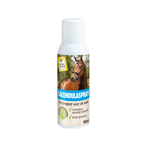 VitalStyle EcoStyle Calendulaspray 100ml