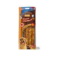 Nobby - Starsnack Chicken Wrapped XL