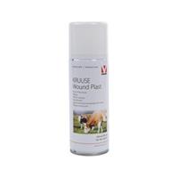 Henry Schein Kruuse Sprühpflaster - 200 ml