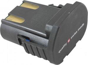 707-771 Li-ion Heiniger Saphir 7.4V Accu