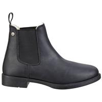 suedwindfootwear Suedwind Footwear Suedwind Jodhpur Winter