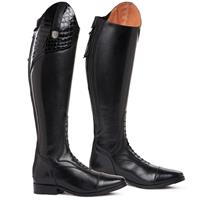 Mountain Horse Sovereign Lux Reitstiefel