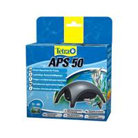 Tetra APS 50 Luftpumpe