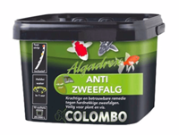 superfish Colombo algadrex 500ml