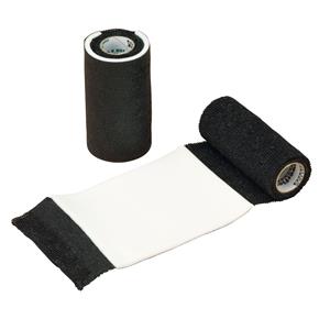 Co Flex Bandage PowerFlex AFD