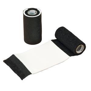 vet-flex Bandage PowerFlex AFD