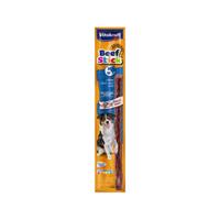 Beef-stick hart 12g - Vitakraft