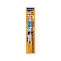 Fish stick met forel 12g hond - Vitakraft