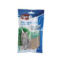 Katzenminze Gerste 100 gr. - TRIXIE