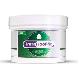 intracare Hoof-Fit Gel 330ml