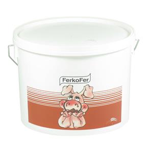 ferkofer 5kg