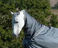 Smartex Combi Neck 300