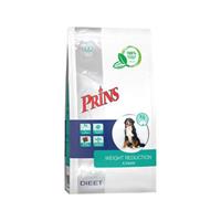 Prins ProCare Croque Weight Reduction & Diabetic - 3 kg