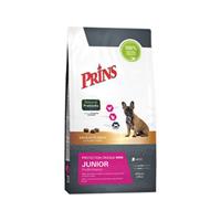 Prins Protection Croque Mini Junior Performance - 10 kg