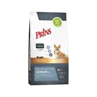 Prins Protection Croque Mini Senior Fit - 10 kg