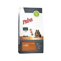 Prins Protection Croque Mini Lamb Hypoallergenic - 10 kg